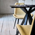 Dalia S M_Q TS Dining Chair