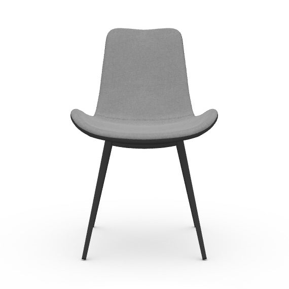 Dalia S M_Q TS Dining Chair