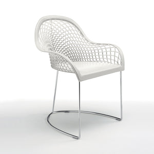 Guapa Dining Armchair