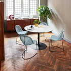 Guapa S M CU Dining Chair