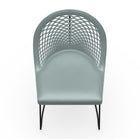 Guapa S M CU Dining Chair