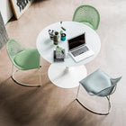 Guapa S M CU Dining Chair