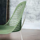 Guapa S M CU Dining Chair