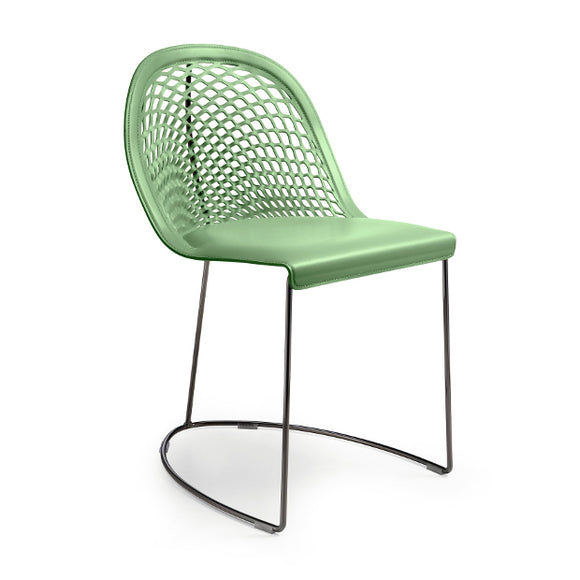 Guapa S M CU Dining Chair