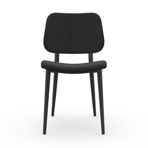 Joe S M TS/L Dining Chair