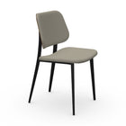 Joe S M TS/L Dining Chair