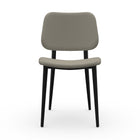 Joe S M TS/L Dining Chair