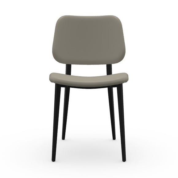 Joe S M TS/L Dining Chair