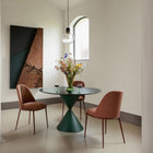 Lea Deluxe S M TS Dining Chair