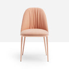 Lea Deluxe S M TS Dining Chair