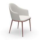 Lea P M TS Dining Armchair