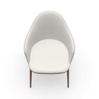 Lea P M TS Dining Armchair