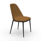 Lea S M TS Dining Chair