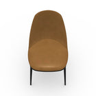 Lea S M TS Dining Chair