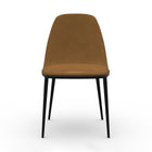 Lea S M TS Dining Chair