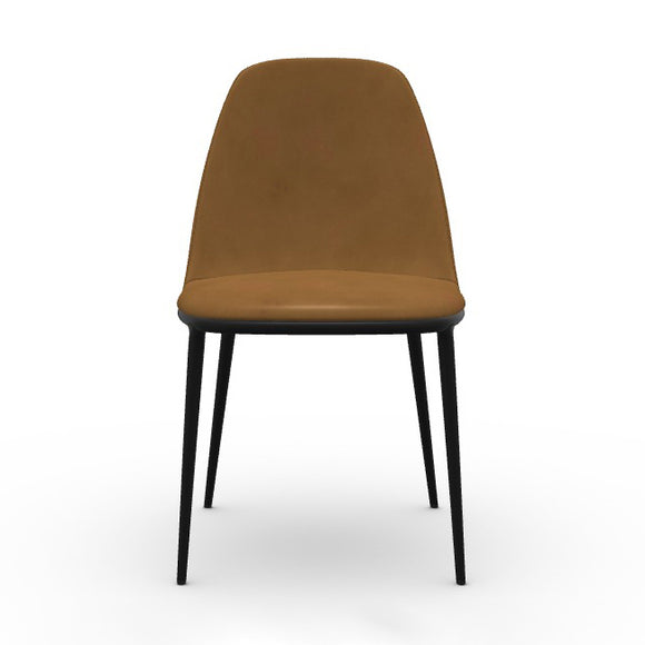 Lea S M TS Dining Chair