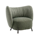 Mys AP M TS Lounge Armchair