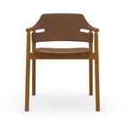 Suite P L CU Dining Armchair