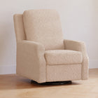 Crewe Recliner and Swivel Glider