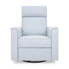 Willa Plus Power Recliner Glider with Power Headrest