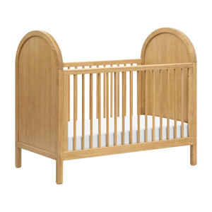 Bondi 3-in-1 Convertible Crib