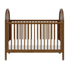 Bondi 3-in-1 Convertible Crib