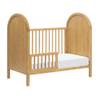 Bondi 3-in-1 Convertible Crib