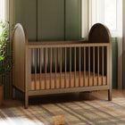 Bondi 3-in-1 Convertible Crib