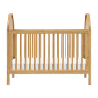 Bondi 3-in-1 Convertible Crib