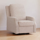 Crewe Recliner and Swivel Glider