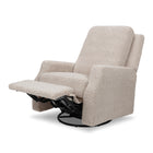 Crewe Recliner and Swivel Glider