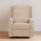 Crewe Recliner and Swivel Glider