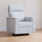 Willa Plus Power Recliner Glider with Power Headrest