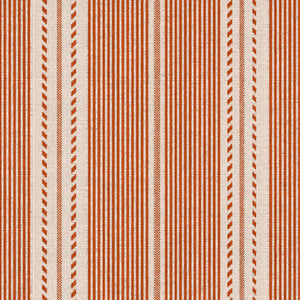 Berber Stripes Wallpaper