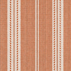 Berber Stripes Wallpaper Sample Swatch