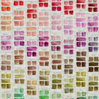 Pallet Wallpaper Sample Swatch