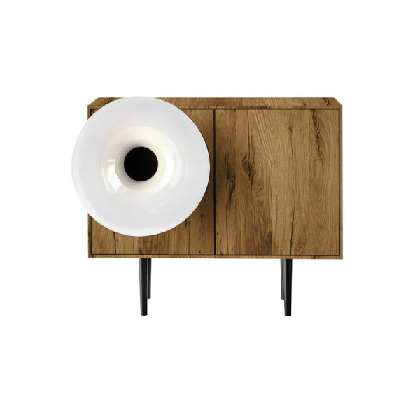 Caruso Speaker Cabinet