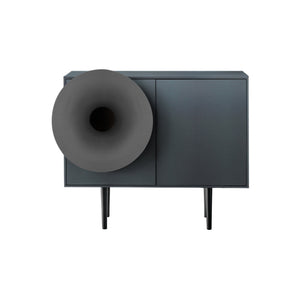 Caruso Speaker Cabinet