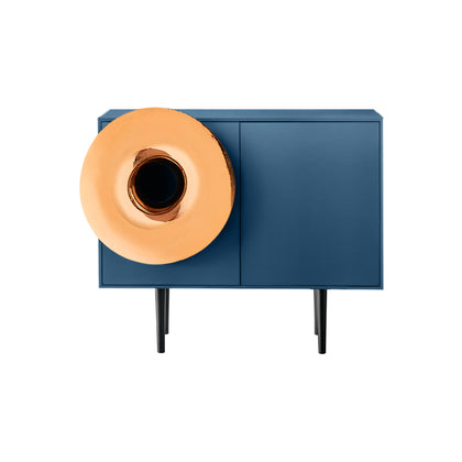 Miniforms Caruso Speaker Cabinet 2Modern