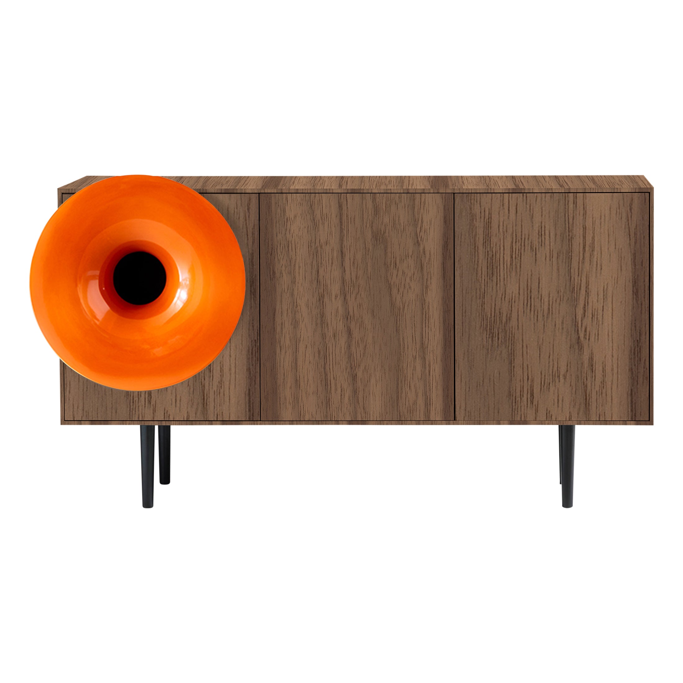 Miniforms Caruso XL Speaker Cabinet 2Modern