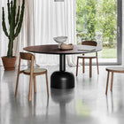 Illo Dining Table