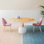 Illo Dining Table