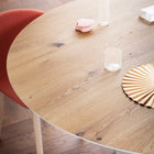 Illo Dining Table