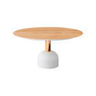 Illo Dining Table