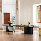 Monoplauto Maxxxi Dining Table