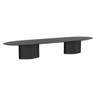 Monoplauto Maxxxi Dining Table