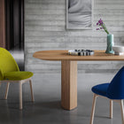 Plauto Dining Table