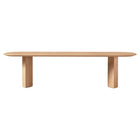 Plauto Dining Table