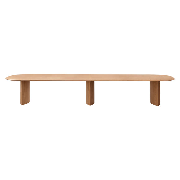 Plauto Maxxxi Dining Table