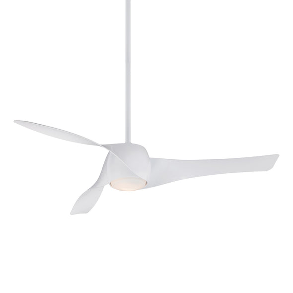 Artemis LED Ceiling Fan